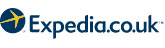 expedia.co.uk logo